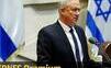 ANALÝZA: Válečný kabinet se sype kvůli zájmům Netanjahua