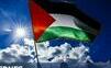 Norsko, Španělsko a Irsko uznají Palestinu. Terorismus se vyplácí, reaguje Izrael