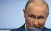 Putin chce zmrazit válku a obnovit mírové rozhovory. Ne se Zelenským