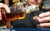Investiční alkohol řeší na Vysočině policie, může jít o podvod za miliony
