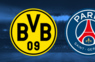 ONLINE: Dortmund má v prvom semifinále ťažkú úlohu, favoritom na postup je PSG