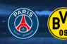 ONLINE: Paríž musí v odvete zabrať naplno, Dortmundu k postupu stačí neinkasovať