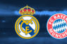 ONLINE: Súboj gigantov o finále. Využije Real Madrid proti Bayernu čaro domácej arény?