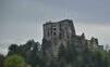 Hrad Likava obnovia za milióny eur. Areál sprístupnia viac verejnosti, pribudne aj novinka