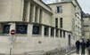 Francúzska polícia v Rouene zastrelila útočníka, ktorý chcel podpáliť synagógu
