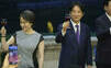 Nový prezident Taiwanu Laj Čching-te zložil prísahu, Blinken gratuluje