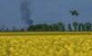 ONLINE: Storm Shadow v akcii: Ukrajinci odpálili ruskú základňu uprostred civilných budov v Luhansku