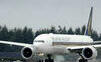 Smrť na palube Boeingu: lietadlo sa dostalo do silných turbulencií, viezlo takmer 230 ľudí