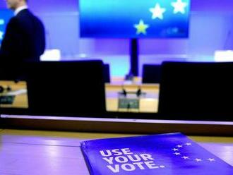 Pravidlá volebnej kampane kandidátov v eurovoľbách 2024. Koľko môže minúť jedna strana a koľko koalícia?