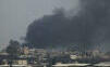 Do Rafahu vstúpili tanky. Izrael opäť udrel na utečenecký tábor: 21 mŕtvych Palestínčanov