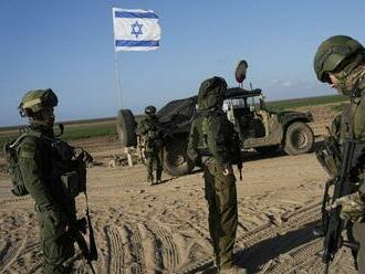 Už žiadny priamy prenos z Gazy. Izrael zhabal novinárom kamery