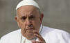 Za uzdravenie Fica sa modlí aj pápež, poslal list Čaputovej