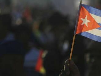 Rusko verbuje do armády stovky Kubáncov, láka ich na vysoké platy a ruské pasy