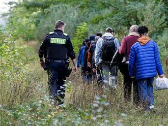Štáty EÚ odklepli nový migračný balíček, proti bolo len Maďarsko a Poľsko