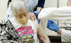 Japonskí seniori zomierajú doma a osamote, ročne ide o desaťtisíce prípadov