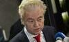 Holandskú vládu povedie bývalý šéfa tajných Schoof. Wilders: Je čestný a sympatický