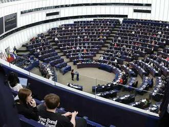 Ako funguje Európsky parlament?
