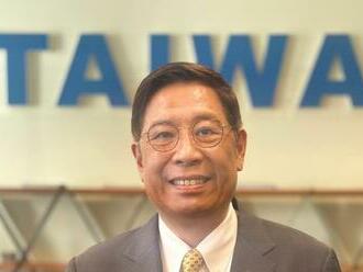 Taiwanský predstaviteľ: Z nášho zastúpenia vo WHO by získala aj Čína