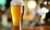 Strana piva môže byť v rakúskom parlamente, rekordne jej rastú preferencie