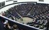 Sondáž predikuje účasť v eurovoľbách na úrovni 40 %, ochotných prísť je 62 % Slovákov