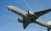 Smrť na palube Boeingu: lietadlo sa dostalo do silných turbulencií, viezlo takmer 240 ľudí