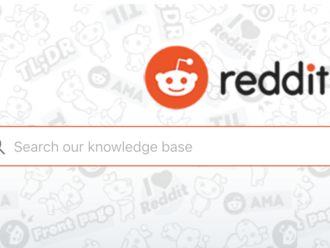 ChatGPT využije dáta z platformy Reddit. Získa tak nové superschopnosti