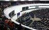Poznáte politické skupiny v Európskom parlamente? V ktorých sú Slováci a v ktorých nie?