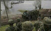 NATO sa pripravuje na možný konflikt s Ruskom, tvrdí Kremeľ