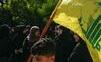 Ďalší veliteľ Hizballáhu je mŕtvy, tvrdí izraelská armáda