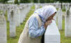 Valné zhromaždenie OSN schválilo medzinárodný deň na pamiatku genocídy v Srebrenici