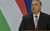 Orbán: Sme spojení so slovenskou tajnou službou, máme informácie o atentáte na Fica
