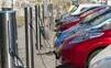 Predaj elektromobilov v Nórsku ‘zlomil‘ ďalší rekord