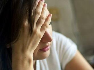 5 najčastejších mýtov o psychoterapii, ktoré ľuďom bránia vyhľadať pomoc. Nie je len pre „bláznov“