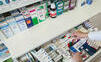 Z trhu sťahujú šaržu lieku na cukrovku