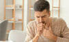 Za chronickým kašľom sa môže skrývať smrteľné ochorenie