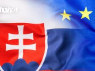 Skvelá správa od Európskej komisie: Slovenská borovička získala ochrannú známku