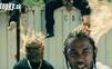 Kto je Kendrick Lamar? Najlepší lyrik svetového rapu šiel do vojny proti Drakeovi