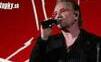 Bono z U2: Coldplay nie sú rocková kapela. Deje sa tam niečo zaujímavejšie