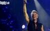 Otvorená spoveď legendárneho Bon Joviho: Opísal svoj bujarý život... Nie som žiadny svätec!