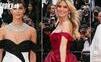 Veľkolepý štart festivalu v Cannes: Dokonalá Heidi Klum, nežná Maryl Streep… Aj CHLPATÁ hviezda!
