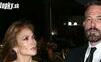 Zúfalá Jennifer Lopez: Manželstvo chce zachrániť za každú cenu... Ničia ho veľké rozdiely!