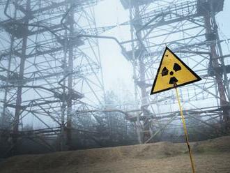 Na Slovensku sa merala výška radiácie: Je naša krajina v bezpečí?