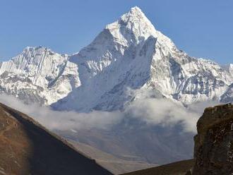 Najvyššie hory len pre vyvolených? Nepálsky súd odklepol nové pravidlo: Musíme to rešpektovať, tvrdia