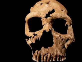 Vedci odhalili tvár neandertálskej ženy: Jedna ČRTA vám udrie do očí, aha!