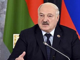 Do Bieloruska ušiel sudca z Poľska: Takúto reakciu od Lukašenka nič nečakal
