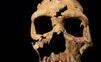 Vedci odhalili tvár neandertálskej ženy: Jedna ČRTA vám udrie do očí, aha!