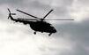 Nebezpečný incident: Čínska stíhačka vystrelila na austrálsky vrtuľník! Peking má čo vysvetľovať