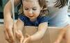 6 krokov, ako si správne umyť ruky: Postup, ktorý musíte naučiť deti!