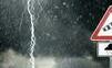 Silné búrky napáchali POHROMU v Trnavskom kraji: Zasahovať museli hasiči!