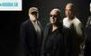 Pixies odkazujú dvojicou singlov na strašidelný obraz americkej popkultúry